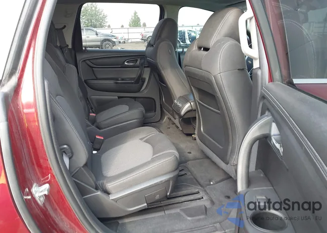 1GNKVGKD3GJ246863: 43072392