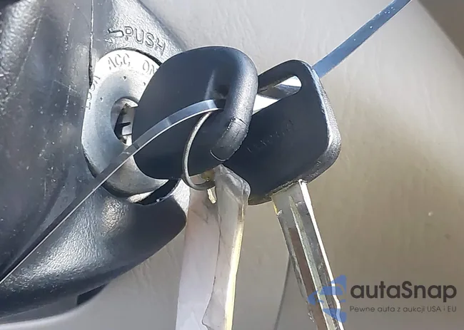 JTEGH20VG30103383: 43072399