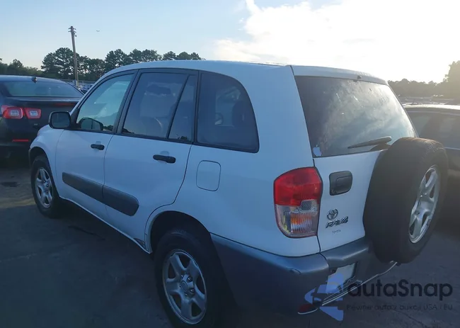 JTEGH20VG30103383: 43072399