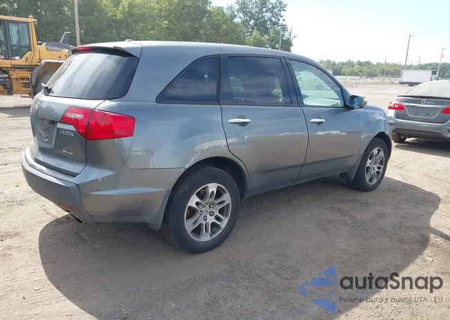 2HNYD28618H556072: 43072404