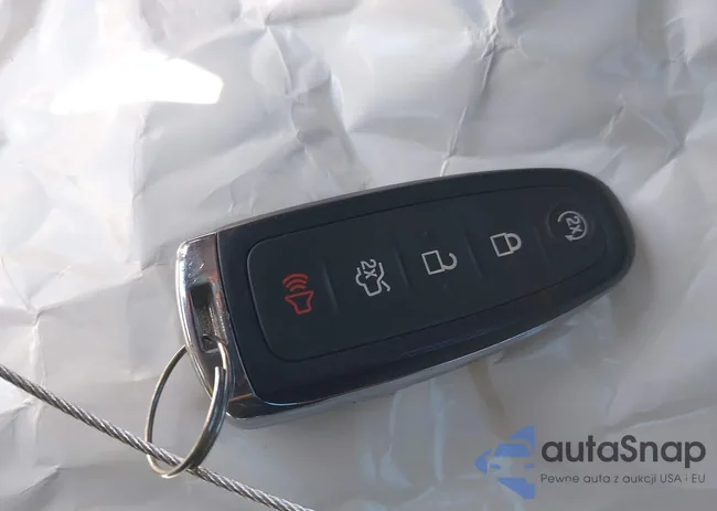 1FADP3N29FL371969: 43072409