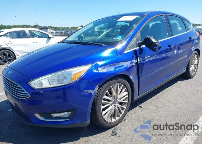 1FADP3N29FL371969: 43072409