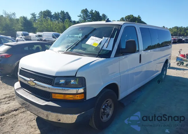 1GAZGPFG1L1127444: 43072417