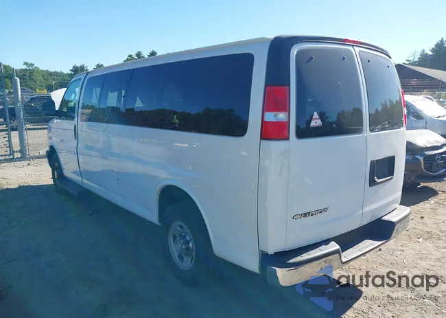 1GAZGPFG1L1127444: 43072417