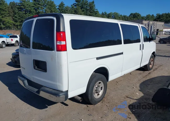 1GAZGPFG1L1127444: 43072417