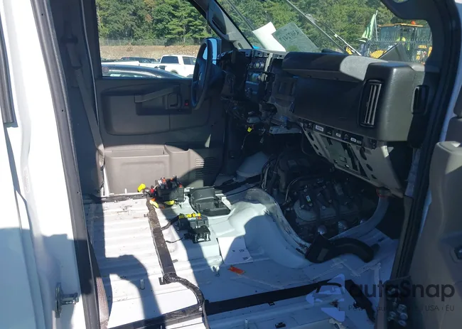 1GAZGPFG1L1127444: 43072417