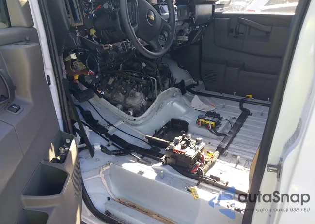 1GAZGPFG1L1127444: 43072417