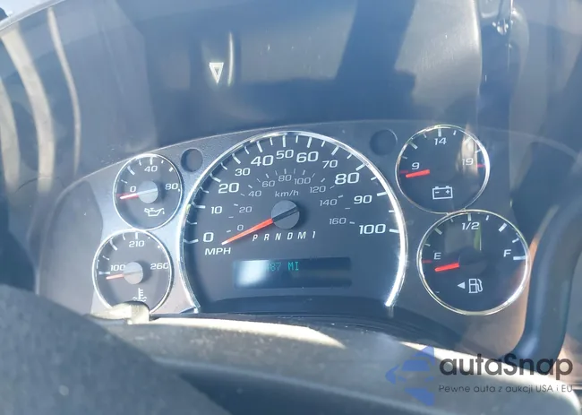 1GAZGPFG1L1127444: 43072417