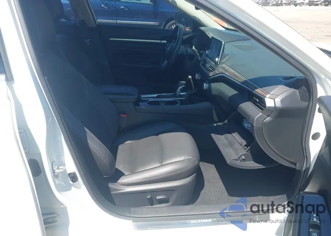 1N4AL4FV8LC150792: 43072418