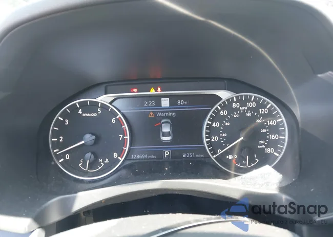 1N4AL4FV8LC150792: 43072418