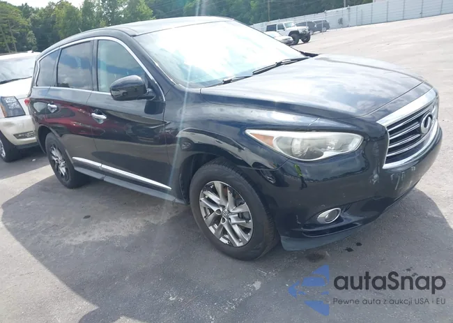 5N1AL0MN5DC322585: 43072430