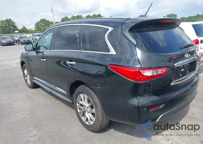 5N1AL0MN5DC322585: 43072430