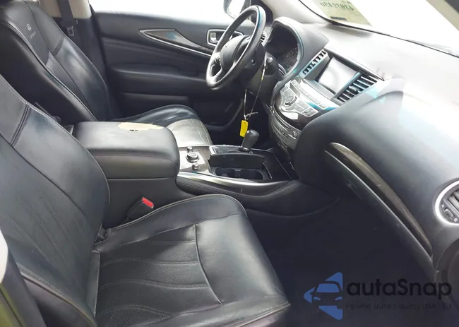 5N1AL0MN5DC322585: 43072430