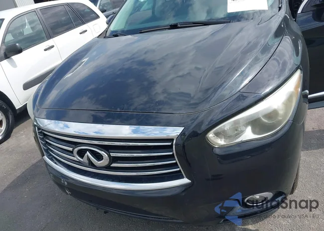 5N1AL0MN5DC322585: 43072430