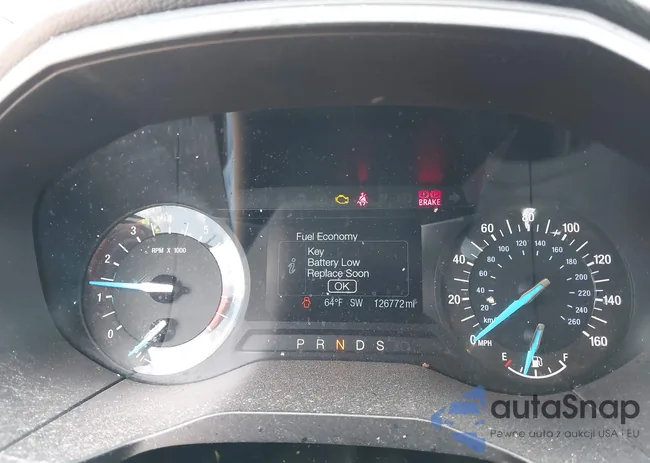 2FMTK4G96FBC30793: 43072435