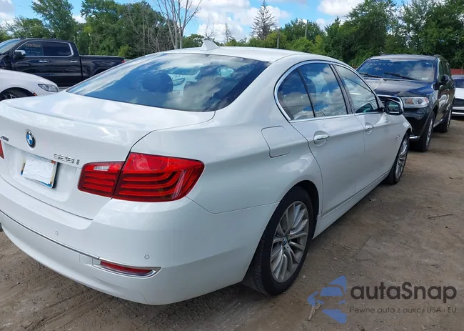 WBA5A7C57ED614026: 43072437