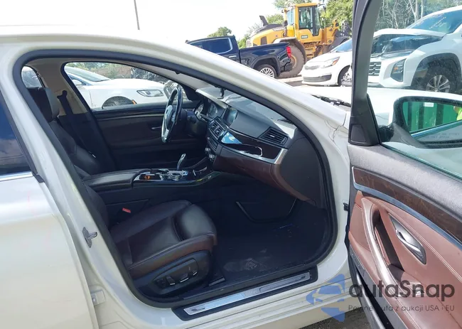 WBA5A7C57ED614026: 43072437