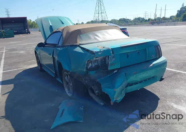 1FAFP44694F220208: 43072447