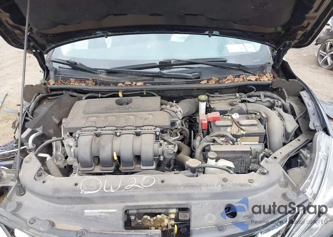 3N1AB7AP5KY256214: 43072450