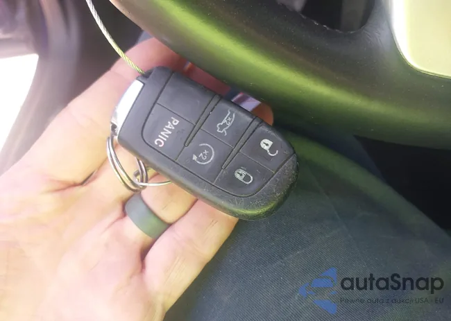 2C3CDXDTXEH116330: 43072453