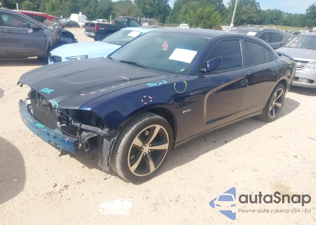 2C3CDXDTXEH116330: 43072453