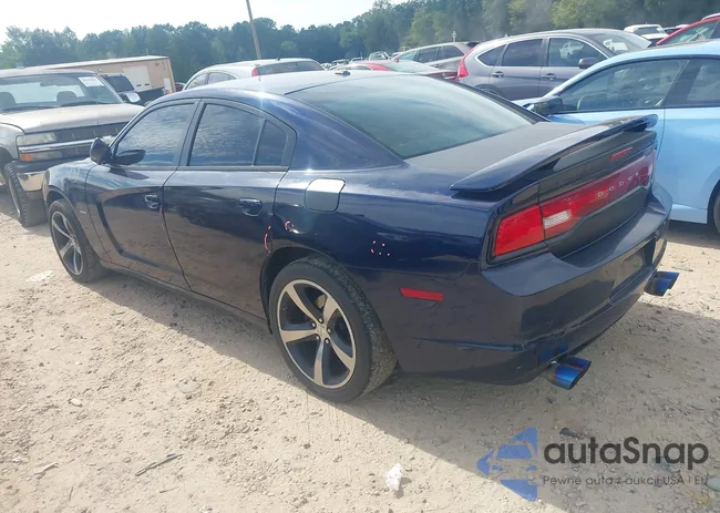 2C3CDXDTXEH116330: 43072453