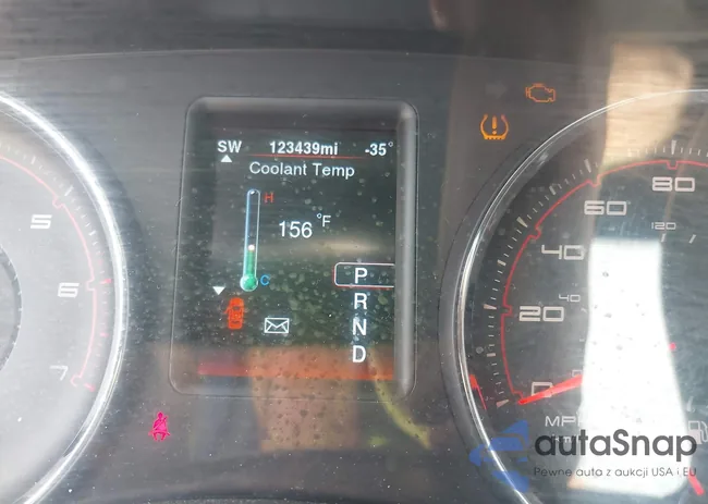 2C3CDXDTXEH116330: 43072453