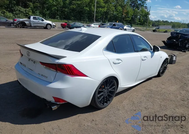 JTHCM1D27H5024523: 43072454