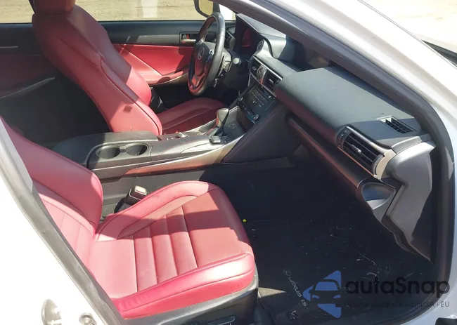 JTHCM1D27H5024523: 43072454