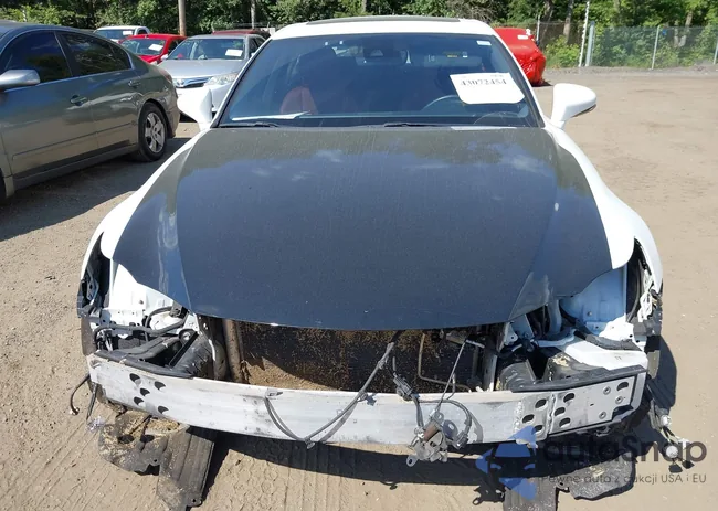 JTHCM1D27H5024523: 43072454