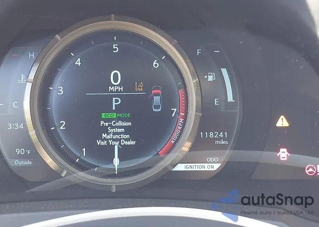 JTHCM1D27H5024523: 43072454