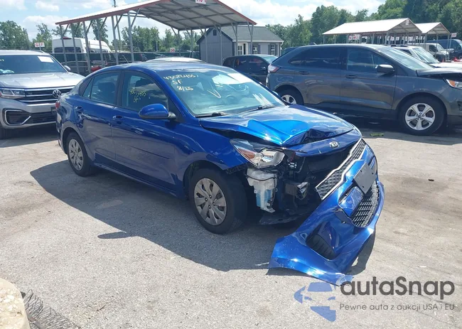 3KPA24ABXKE198070: 43072455