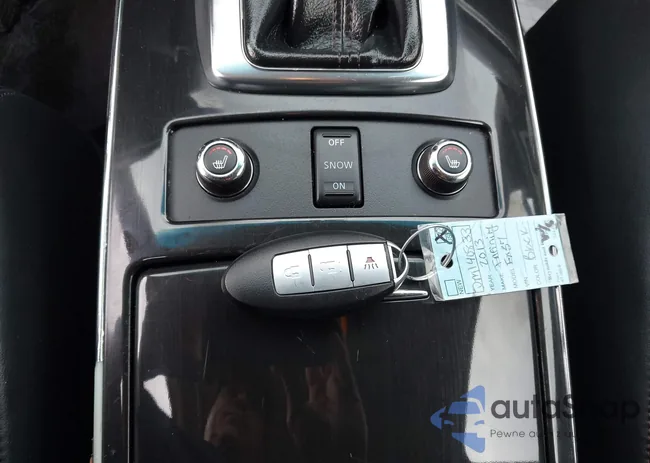 JN8CS1MU3DM140833: 43072461