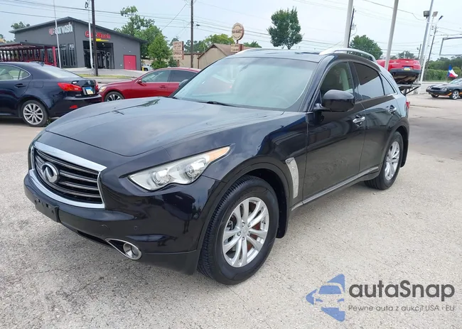 JN8CS1MU3DM140833: 43072461