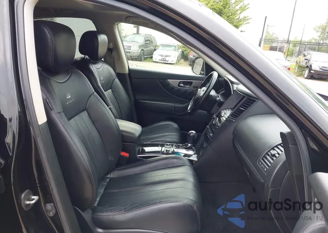 JN8CS1MU3DM140833: 43072461