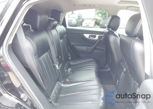 JN8CS1MU3DM140833: 43072461