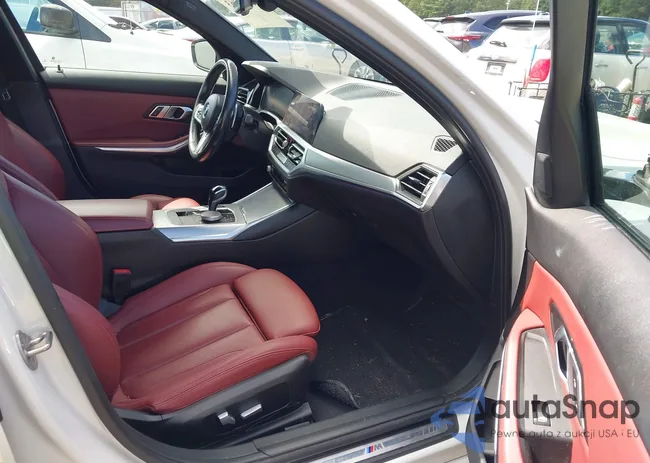 3MW5R7J00N8C29890: 43072463