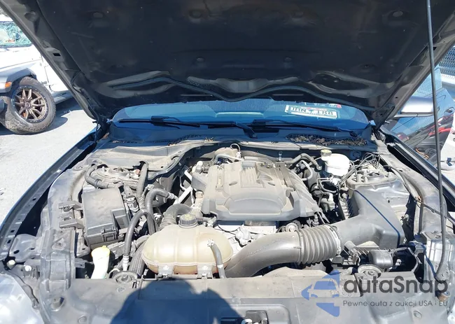 1FA6P8TH9K5200148: 43072467