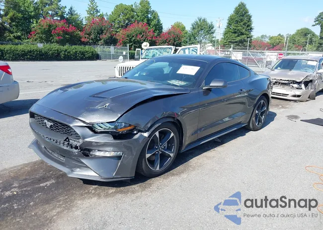 1FA6P8TH9K5200148: 43072467