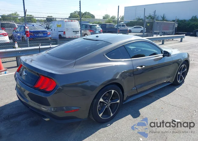 1FA6P8TH9K5200148: 43072467