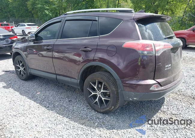 2T3JFREV3HW631859: 43072471