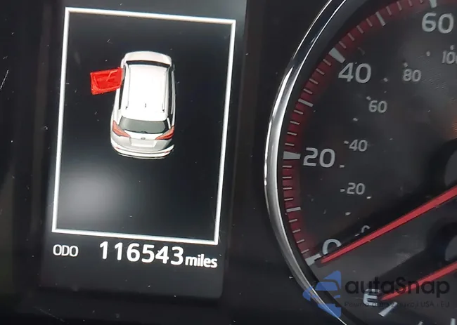 2T3JFREV3HW631859: 43072471