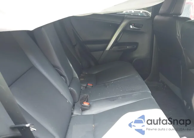 2T3JFREV3HW631859: 43072471