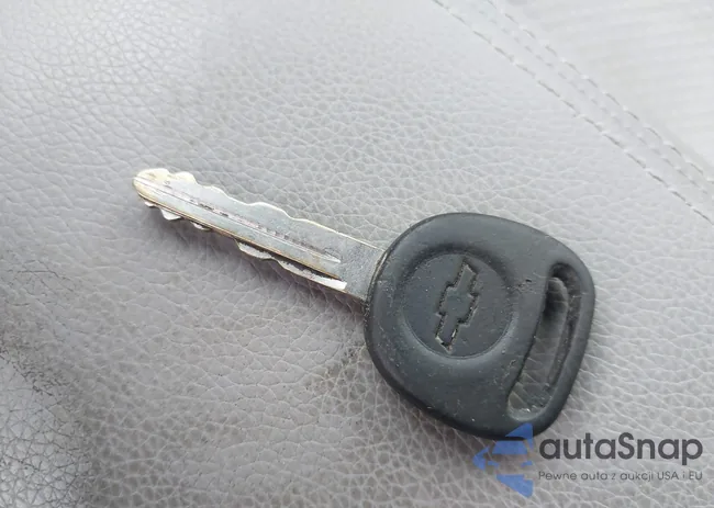 1GNDT13S782130764: 43072474