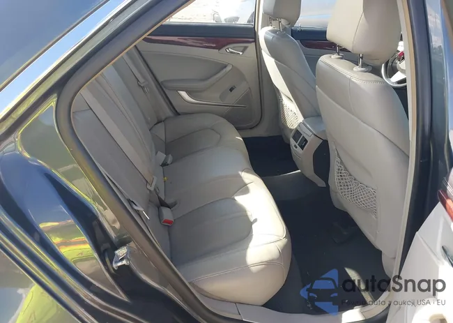 1G6DG5EY3B0160730: 43072476