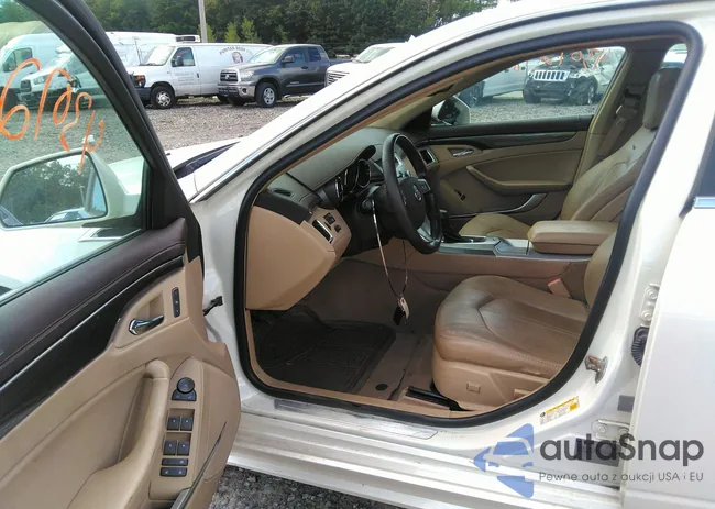 1G6DE5E57D0141838: 43072480