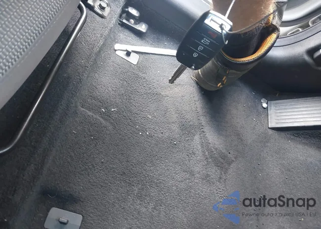 3KPFK4A77HE047925: 43072482