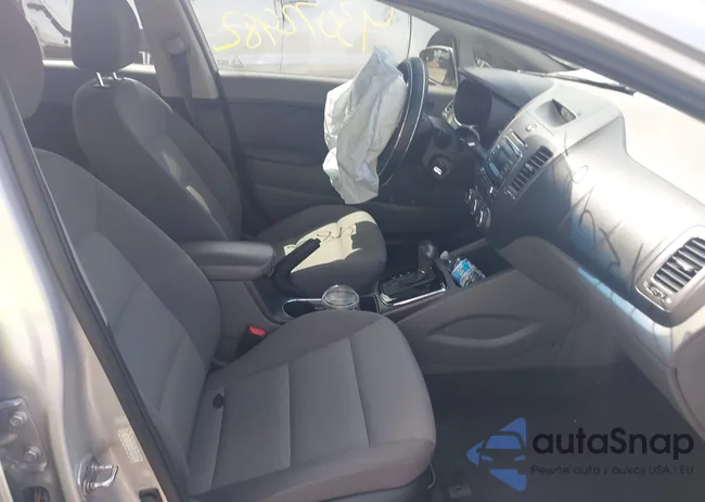 3KPFK4A77HE047925: 43072482