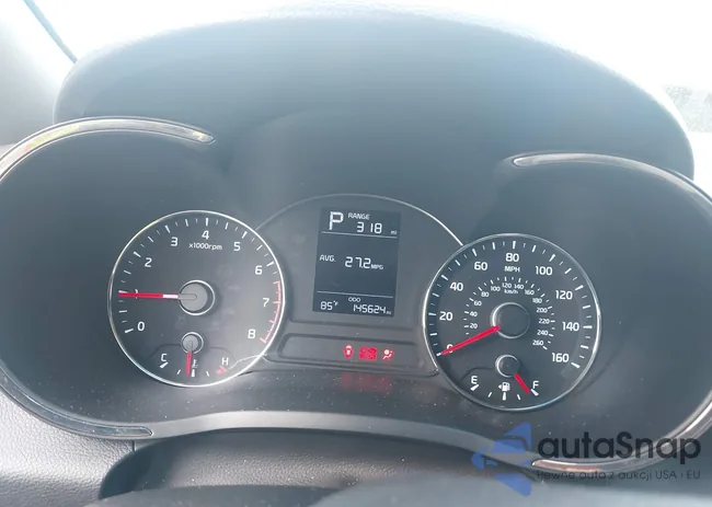 3KPFK4A77HE047925: 43072482