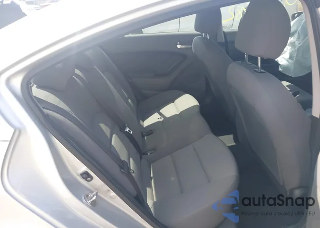 3KPFK4A77HE047925: 43072482